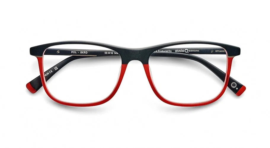 Etnia Barcelona POL Eyeglasses - view 14